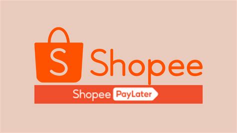 Cara Membuat Shopee Paylater: Panduan Lengkap dan Mudah